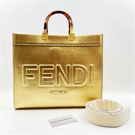 fendi sac main vuybai|Fendi official website.